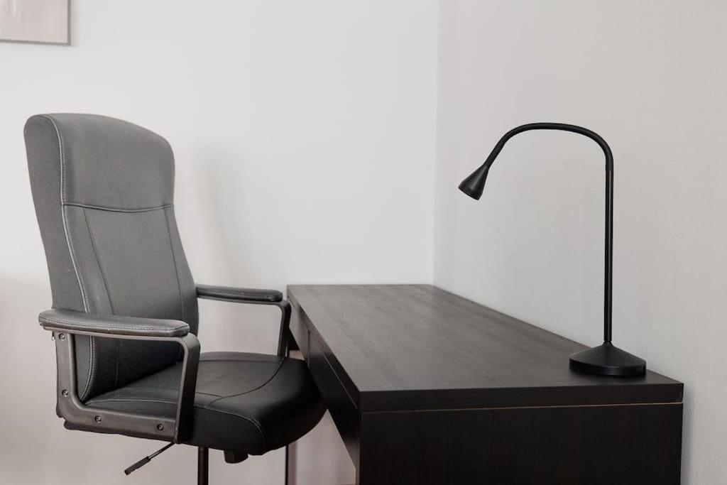 New! Convenient Viennalove Wienmeidling Wien